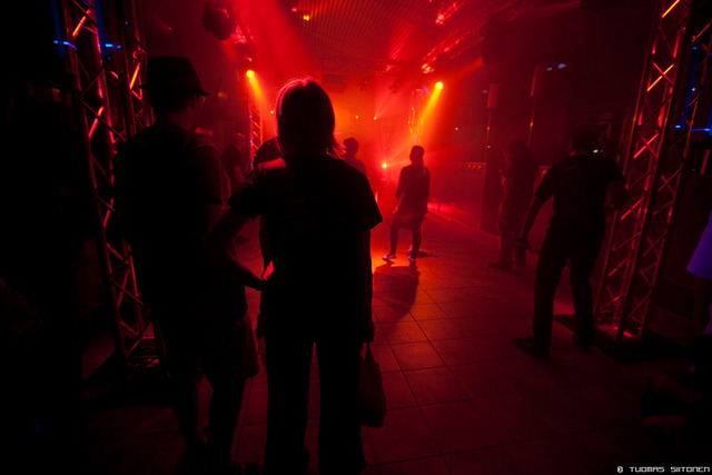 IMG_9279-Edit copy.jpg by Tuomas Siitonen